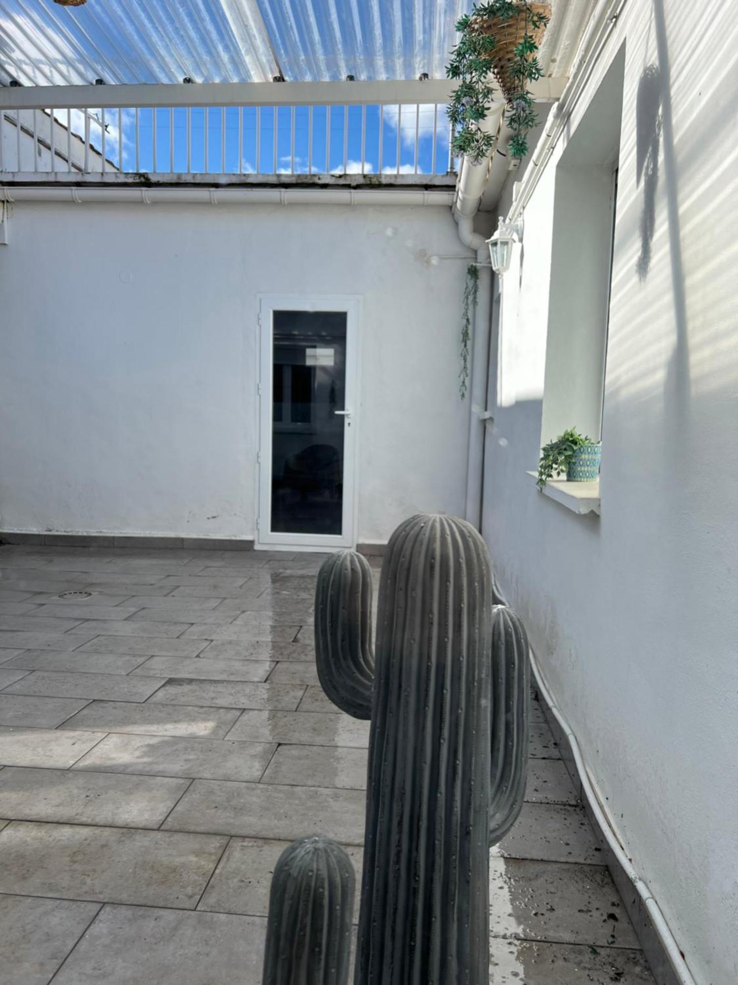 Casa Las Pozas Olite Exteriér fotografie